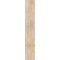 Ekena Millwork Balboa Smooth Craftsman Outlooker, Douglas Fir, 5 1/2"W x 26"D x 34"H OUT06X26X34BOA04SDF - alternate 2